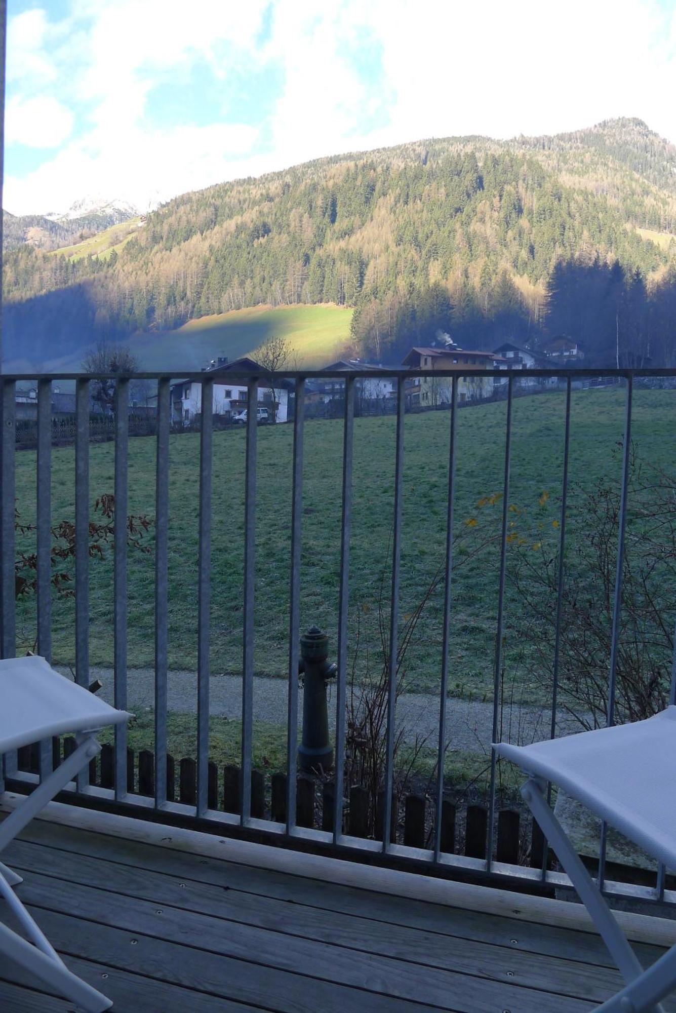 Steinhauswirt Hotel Room photo